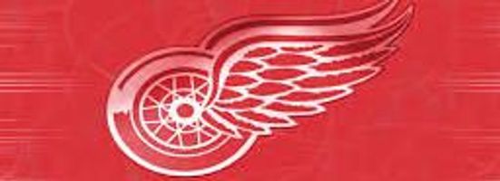 Daniel \"Dan\" Shoudy