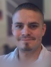 Christian \"Chris\" Frederiksen