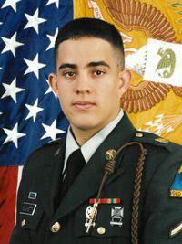 Mitchell \"Mitch\" Everett