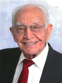 Robert \"Bob\" Soltero