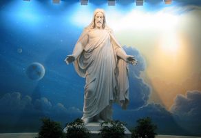 Patricia \"Patsy\" Duron