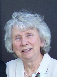 Janice Reynolds