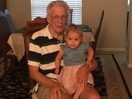 Frank \"Stan\" Matthews