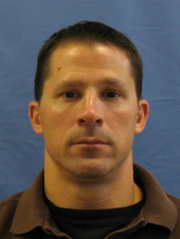 Michael \"Mike\" Garbo