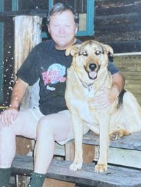 Dan \"Higgy\" Higgins