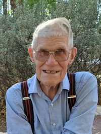 Vincin \"Fig\" Newton