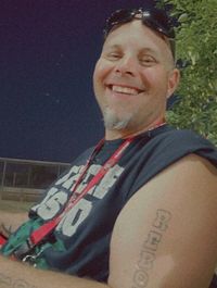 Charles Hangartner Jr,