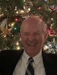 Samuel \"Sam\" Felker