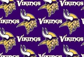 Donald \"Don\" DeBough