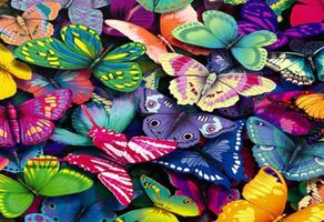 Zoraida \"Z\" Ettrick