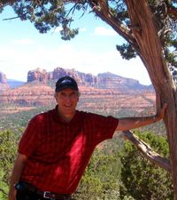 William \"Bill\" Reed