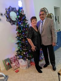 Guillermo \"Willie\" Rivera