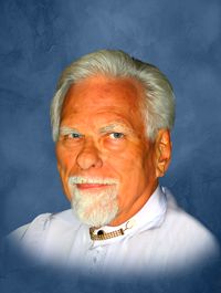 James \"Jimmy\" Jensen