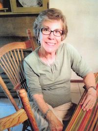 Deanna \"Dee\" Crane