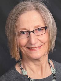 Cynthia \"Cindy\" Nelson-Gubbrud