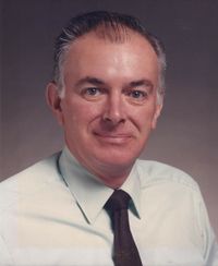 William Fennelly Jr.