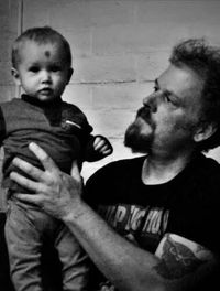 Benjamin \"Ben\" Dumdey