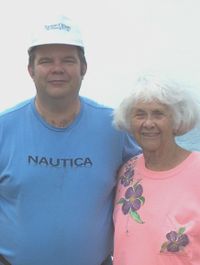 James \"Jim\" Ruguone