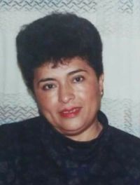 Susana Jaimes Arellano