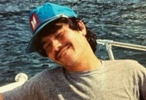 Christopher Anderson