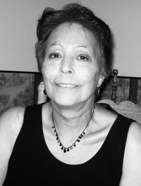 Providencia Gonzalez