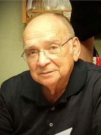 Frank Herrera, Sr.