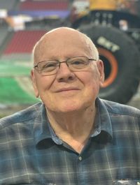 Philip \"Phil\" Boreen