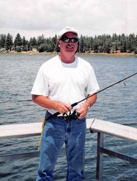 Robert \"Bob\" Murphy