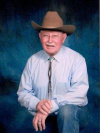 William \"Bill\" Burkel