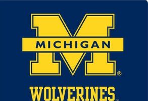 Dr. John Pellerito Jr.