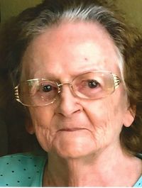 Judith \"Judy\" Soto