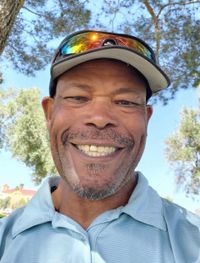 Rainow \"Rainey\" Byrd Baldwin