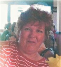 Barbara Moss-Shimskey