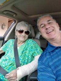 Charlotte \"Freeland\" Savage