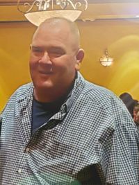 Christopher Basinger