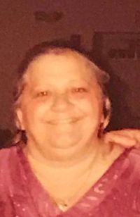 Cheryl Ross Obituary | Altogether
