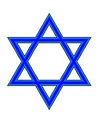 Cecilia \"Seha\" Gleeman