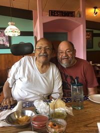 Guillermo Pettet Chavarin