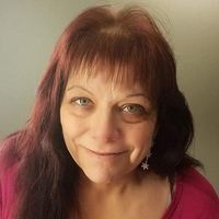 Lora \"Payne\" Statt