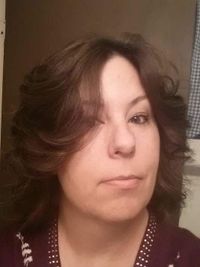 Michele Baseman Blevins