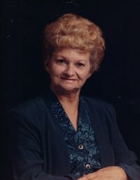 Barbara Smith
