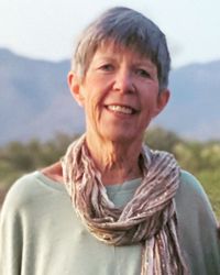 Elizabeth \"Beth\" Bohne