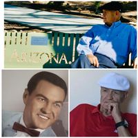 Charles \"Charlie\" Redondo