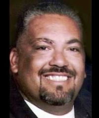 Daniel \"Danny\" Felix