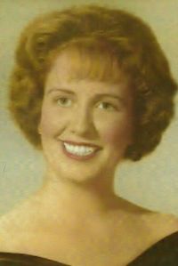 Wynn \"Riggs\" Brooks