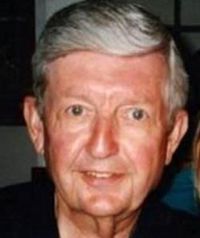 Lawrence \"Larry\" Schiever