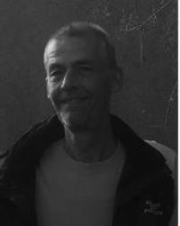 Douglas \"Doug\" Hon