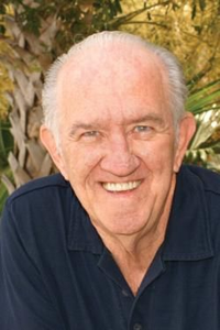 Larry \"Larry\" Dunham