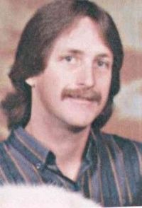 Thomas Tom\"\" Goodwin II