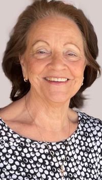 Alexandra \"Sandi\" Miller